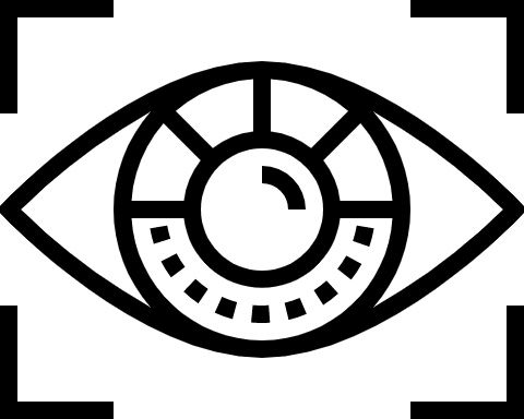 vision